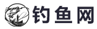 玉溪钓鱼网-玉溪钓鱼场,玉溪钓鱼水库,玉溪钓鱼视频,玉溪钓鱼地方推荐,玉溪钓鱼网站